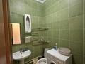 1-комнатная квартира · 45 м² · 6/10 этаж, Казыбек би 125/1 — Досмухамедова за 290 000 ₸ в Алматы, Алмалинский р-н — фото 9