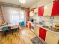 2-комнатная квартира · 44.1 м² · 2/9 этаж, жастар за 17.8 млн ₸ в Талдыкоргане, мкр Жастар