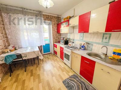2-комнатная квартира · 44.1 м² · 2/9 этаж, жастар за 17.8 млн ₸ в Талдыкоргане, мкр Жастар