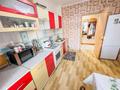 2-комнатная квартира · 44.1 м² · 2/9 этаж, жастар за 17.8 млн ₸ в Талдыкоргане, мкр Жастар — фото 2