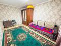 2-комнатная квартира · 44.1 м² · 2/9 этаж, жастар за 17.8 млн ₸ в Талдыкоргане, мкр Жастар — фото 3