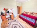 2-комнатная квартира · 44.1 м² · 2/9 этаж, жастар за 17.8 млн ₸ в Талдыкоргане, мкр Жастар — фото 5