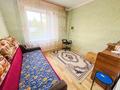 2-комнатная квартира · 44.1 м² · 2/9 этаж, жастар за 17.8 млн ₸ в Талдыкоргане, мкр Жастар — фото 6