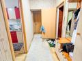 2-комнатная квартира · 44.1 м² · 2/9 этаж, жастар за 17.8 млн ₸ в Талдыкоргане, мкр Жастар — фото 7