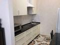 1-бөлмелі пәтер · 40 м² · 3/3 қабат, Мкр Алтын Арка 17, бағасы: 18.5 млн ₸ в Караганде, Казыбек би р-н — фото 3