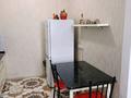 1-бөлмелі пәтер · 40 м² · 3/3 қабат, Мкр Алтын Арка 17, бағасы: 18.5 млн ₸ в Караганде, Казыбек би р-н — фото 4
