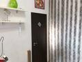1-бөлмелі пәтер · 40 м² · 3/3 қабат, Мкр Алтын Арка 17, бағасы: 18.5 млн ₸ в Караганде, Казыбек би р-н — фото 5