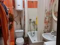 1-бөлмелі пәтер · 40 м² · 3/3 қабат, Мкр Алтын Арка 17, бағасы: 18.5 млн ₸ в Караганде, Казыбек би р-н — фото 6
