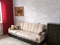 1-бөлмелі пәтер · 40 м² · 3/3 қабат, Мкр Алтын Арка 17, бағасы: 18.5 млн ₸ в Караганде, Казыбек би р-н