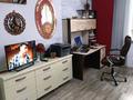 1-бөлмелі пәтер · 40 м² · 3/3 қабат, Мкр Алтын Арка 17, бағасы: 18.5 млн ₸ в Караганде, Казыбек би р-н — фото 2