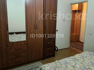 Пәтерлер в Алматы: 2-бөлмелі пәтер · 60 м² · 5/6 қабат, Акынов 13 — Чернышевского, бағасы: 250 000 〒 2-бөлмелі пәтер · 60 м² · 5/6 қабат, Акынов 13 — Чернышевского, бағасы: 250 000 〒 в Алматы, Турксибский р-н