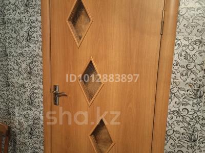 1-бөлмелі пәтер · 34 м² · 1/5 қабат, К. Сатпаева 15/2 — Рядом с АДК, бағасы: 12 млн ₸ в Усть-Каменогорске