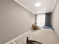 2-бөлмелі пәтер · 55 м² · 2/10 қабат, Улы Дала 31, бағасы: 39.9 млн ₸ в Астане, Есильский р-н — фото 7