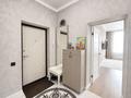 2-бөлмелі пәтер · 55 м² · 2/10 қабат, Улы Дала 31, бағасы: 39.9 млн ₸ в Астане, Есильский р-н — фото 14