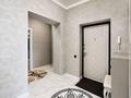 2-бөлмелі пәтер · 55 м² · 2/10 қабат, Улы Дала 31, бағасы: 39.9 млн ₸ в Астане, Есильский р-н — фото 13