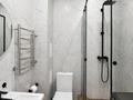 2-бөлмелі пәтер · 55 м² · 2/10 қабат, Улы Дала 31, бағасы: 39.9 млн ₸ в Астане, Есильский р-н — фото 16