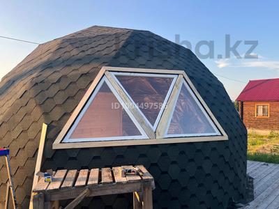 Бани, гостиницы и зоны отдыха · 90 м² за 75 млн 〒 в 