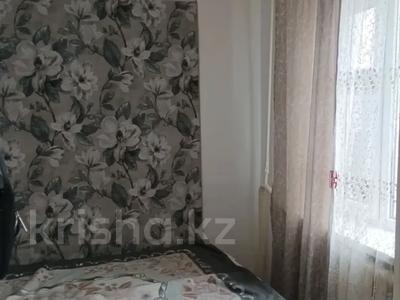 Отдельный дом · 3 комнаты · 50 м² · 4 сот., Байжанов 3 за 45 млн 〒 в Талгаре