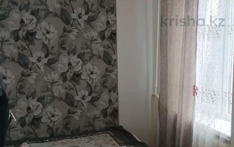 Отдельный дом · 3 комнаты · 50 м² · 4 сот., Байжанов 3 за 45 млн 〒 в Талгаре — фото 2