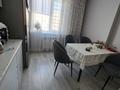 2-комнатная квартира · 70 м² · 11/13 этаж, Макатаева 131 — Шагабудинова макатаева за 55 млн ₸ в Алматы, Алмалинский р-н — фото 10