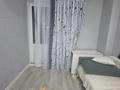 2-комнатная квартира · 70 м² · 11/13 этаж, Макатаева 131 — Шагабудинова макатаева за 55 млн ₸ в Алматы, Алмалинский р-н