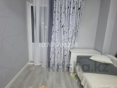 2-бөлмелі пәтер · 70 м² · 11/13 қабат, Макатаева 131 — Шагабудинова макатаева, бағасы: 55 млн ₸ в Алматы, Алмалинский р-н