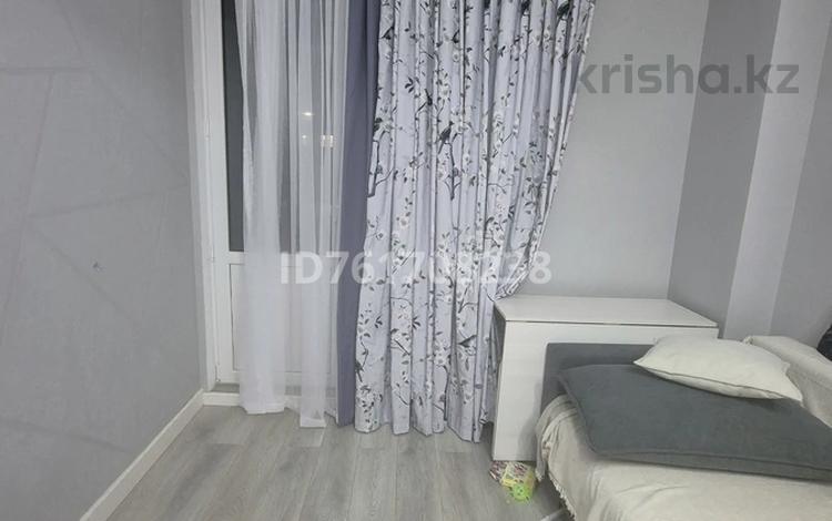 2-комнатная квартира · 70 м² · 11/13 этаж, Макатаева 131 — Шагабудинова макатаева за 55 млн ₸ в Алматы, Алмалинский р-н — фото 3