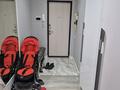 2-комнатная квартира · 70 м² · 11/13 этаж, Макатаева 131 — Шагабудинова макатаева за 55 млн ₸ в Алматы, Алмалинский р-н — фото 3