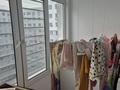 2-комнатная квартира · 70 м² · 11/13 этаж, Макатаева 131 — Шагабудинова макатаева за 55 млн ₸ в Алматы, Алмалинский р-н — фото 4