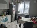 2-комнатная квартира · 70 м² · 11/13 этаж, Макатаева 131 — Шагабудинова макатаева за 55 млн ₸ в Алматы, Алмалинский р-н — фото 6