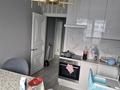 2-комнатная квартира · 70 м² · 11/13 этаж, Макатаева 131 — Шагабудинова макатаева за 55 млн ₸ в Алматы, Алмалинский р-н — фото 7