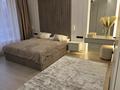 2-бөлмелі пәтер · 48 м², Мангилик Ел 62, бағасы: 17 600 ₸ в Астане, Есильский р-н — фото 2