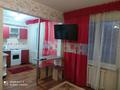 1-бөлмелі пәтер, 33 м² тәулігіне, улица Виноградова, бағасы: 6 000 〒 в Усть-Каменогорске — фото 5