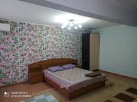 1-бөлмелі пәтер, 33 м² тәулігіне, улица Виноградова, бағасы: 6 000 〒 в Усть-Каменогорске