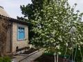 Дача · 1 комната · 17 м² · 4.1 сот., СО Колас за 3.3 млн ₸ в Костанайской обл. — фото 3