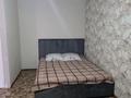 1-комнатная квартира · 35 м² · 1/4 этаж, Байсейтова 7 — Центр, возле дворца за 12 000 ₸ в Балхаше — фото 3