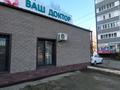 Офисы, магазины и бутики, общепит, салоны красоты, медцентры и аптеки, образование · 96.6 м² за 55 млн 〒 в Уральске, мкр Строитель — фото 25