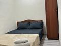 3-комнатная квартира, 70 м², 2/4 этаж посуточно, Алтынсарина 114 за 20 000 〒 в Костанае — фото 3