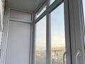 4-комнатная квартира, 62 м², 5/5 этаж, Олжабай батыра( Мира) 19 за 17.5 млн 〒 в Павлодаре — фото 13