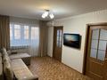 4-комнатная квартира, 62 м², 5/5 этаж, Олжабай батыра( Мира) 19 за 17.5 млн 〒 в Павлодаре — фото 16