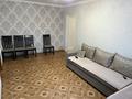 4-комнатная квартира, 62 м², 5/5 этаж, Олжабай батыра( Мира) 19 за 17.5 млн 〒 в Павлодаре — фото 18