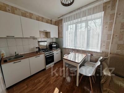 1-бөлмелі пәтер · 40 м² · 3/5 қабат, Жумалиева 60 — Гоголя, бағасы: 240 000 〒 в Алматы, Алмалинский р-н