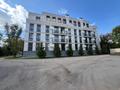 3-комнатная квартира · 110 м² · 3/6 этаж, мкр Михайловка , Мичурина 11/12 — Гостиница чайка за 120 млн ₸ в Караганде, Казыбек би р-н — фото 4