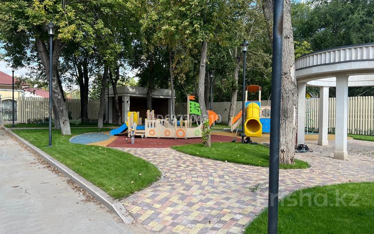 3-комнатная квартира · 110 м² · 3/6 этаж, мкр Михайловка , Мичурина 11/12 — Гостиница чайка за 115 млн ₸ в Караганде, Казыбек би р-н — фото 5