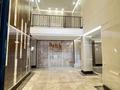 3-комнатная квартира · 110 м² · 3/6 этаж, мкр Михайловка , Мичурина 11/12 — Гостиница чайка за 120 млн ₸ в Караганде, Казыбек би р-н — фото 6