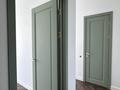 1-комнатная квартира · 44 м² · 9/9 этаж, Райымбека за 55 млн ₸ в Алматы, Жетысуский р-н