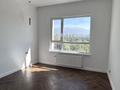 1-комнатная квартира · 44 м² · 9/9 этаж, Райымбека за 55 млн ₸ в Алматы, Жетысуский р-н — фото 3