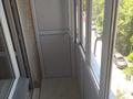 1-комнатная квартира · 30.7 м² · 5/5 этаж, мкр Михайловка 6 — ПОЛИКЛИНИКА 1 за 140 000 ₸ в Караганде, Казыбек би р-н — фото 8