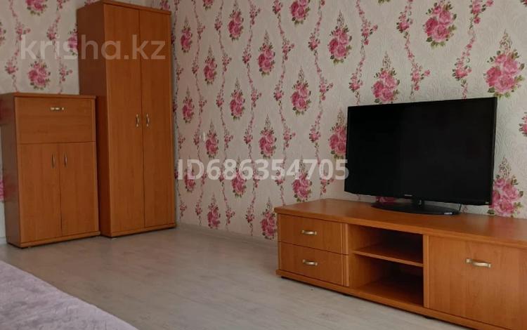 1-комнатная квартира · 30.7 м² · 5/5 этаж, мкр Михайловка 6 — ПОЛИКЛИНИКА 1 за 140 000 ₸ в Караганде, Казыбек би р-н — фото 9