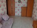 1-комнатная квартира · 30.7 м² · 5/5 этаж, мкр Михайловка 6 — ПОЛИКЛИНИКА 1 за 140 000 ₸ в Караганде, Казыбек би р-н — фото 2